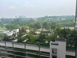 Blk 36 Skyresidence @ Dawson (Queenstown), HDB 3 Rooms #635026611